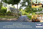 210ChipperHill_JS