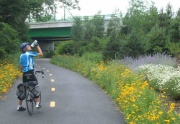 MillburyBlackstoneGreenway.jpg