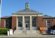 MillburyPostOffice.jpg