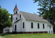 MillburyWestMillburyChapel.jpg