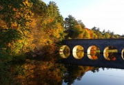 NorthboroughHudsonStreetBridge.jpg