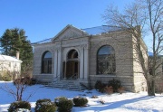 NorthboroughLibrary.jpg