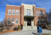 NorthboroughTownHall.JPG