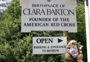 ClaraBarton.jpg