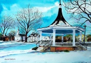 OxfordBandstand.jpg