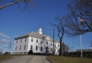 RutlandMA_TownHall.jpg