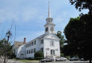 ShrewsburyCongregationalChurch.jpg