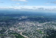 WorcesterAerial.jpg