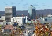 WorcesterDowntown.jpg