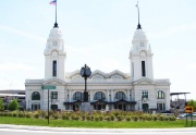 WorcesterUnionStation.jpg