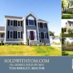 Worcester / Worcester County Real Estate